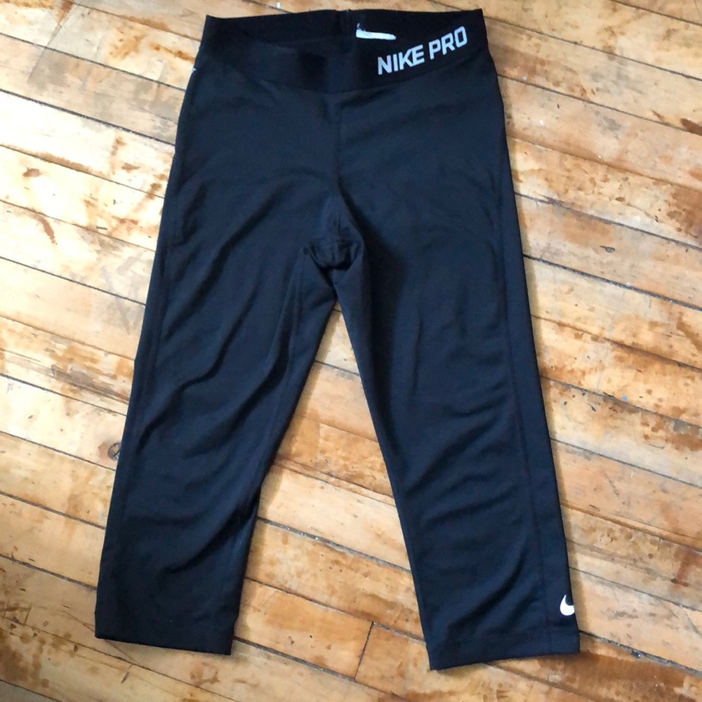 Nike Leggings